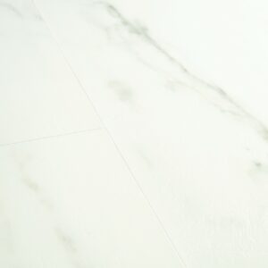 Ambient Click Plus - Carrara Marmer Wit (2)