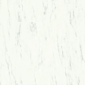 Ambient Click Plus - Carrara Marmer Wit (5)