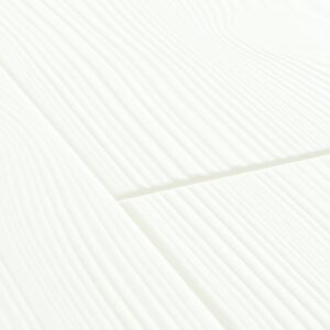 Impressive ultra - Witte planken (4)