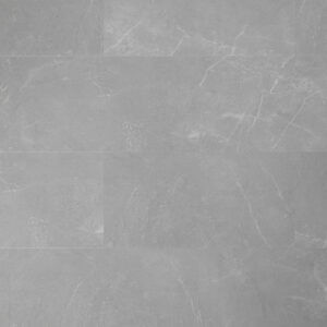 marmo-grigio-300x600-product-web