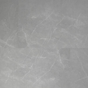 marmo-grigio-615x1230-product-web